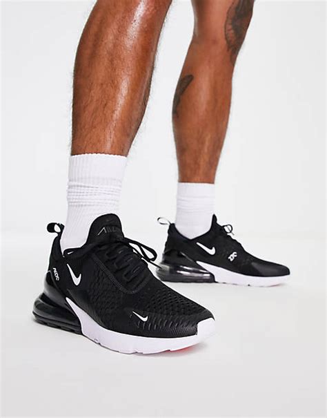 schwarze nike air max 270|nike air max 270 usa.